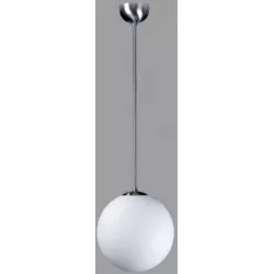 Osmont 45050 ADRIA 2-NB nerez broušená 300mm