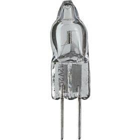 Philips Caps 5W G4 12V CL 4000h, 871150040969050