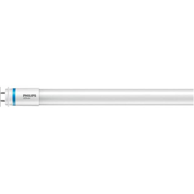 Philips Master LED trubice VLE 1200mm 14,5W840 T8 CROT