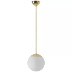 Osmont 42127 ADRIA 1-MS mosaz 200mm