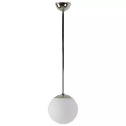 Osmont 45030 ADRIA 1-NL nerez leštěná 200mm