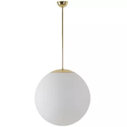 Osmont 42212 ADRIA 4-MS mosaz 500mm