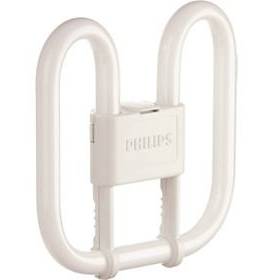Philips PL-Q 38W/840/4P, 871150027174725