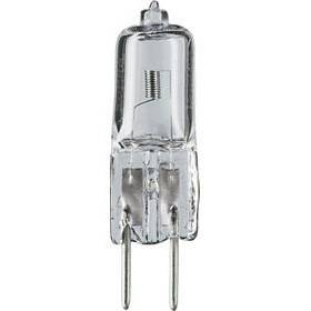 Philips Caps 3000h 35W GY6.35 12V CL 8718696827833