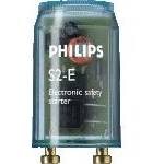 Philips S 2 E 18-22W SER 220-240V BL elektronický startér