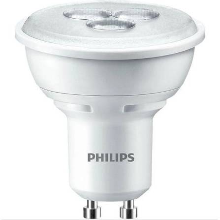 Philips CorePro LEDspotMV 3,5-35W WW GU10 220-240V 36D LED žárovka