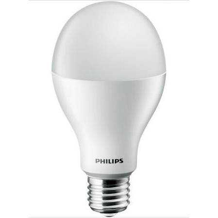 Philips CorePro LEDbulb D 16-100W E27 827 LED žárovka