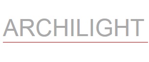 archilight-logo.jpg