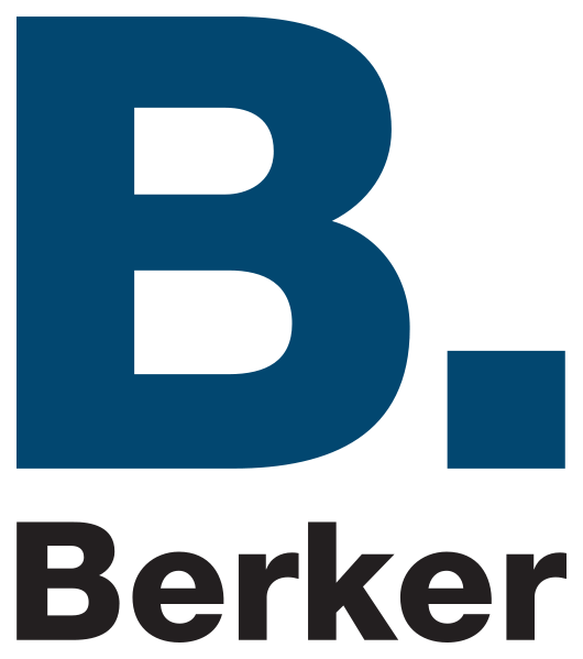 berker_logo.jpg