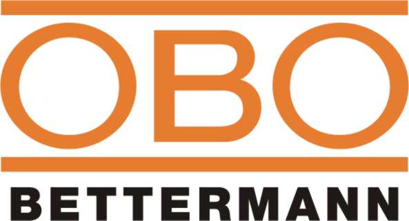 betrmann-logo.jpg