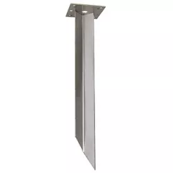 BIG WHITE 227922 TRUST bodec pro a GRAFIT a BIG NAILS
