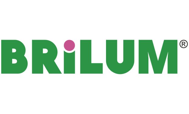 brilum-logo.jpg
