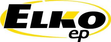 elko-ep-logo.jpg