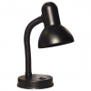 Kanlux 01914 LORA HR-DF5-B - Kancelářská stolní lampa