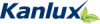 kanlux-logo.jpg