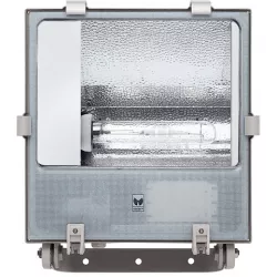 LEO/A 250-94-CR HPI-T 250W IP65 05057894 výbojkový reflektor