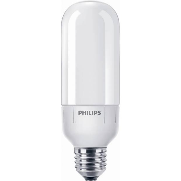 Philips Outdoor ES 16W WW E27 220-240V  kompaktní zářivka