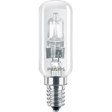 Philips EcoClassic CH 28W E14 230V T25L  halogenová žárovka
