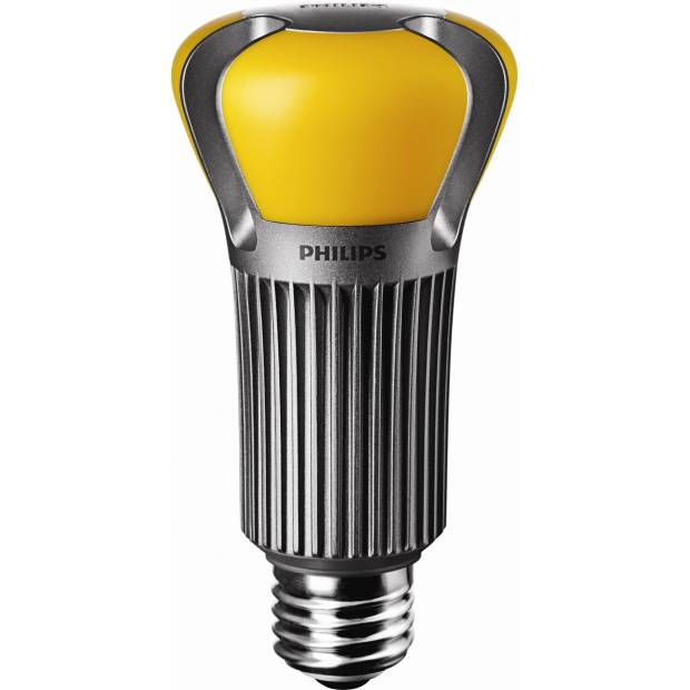Philips MASTER LEDbulb D 20-100W E27 827 A67 LED žárovka