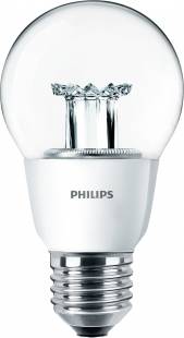 philips-ledbulb-929001134402.jpg