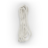 red-design-r10252-fit-bily-textilni-kabel.jpg