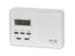 termostat-pt10.jpg