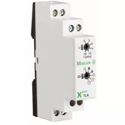 eaton-tlk.webp