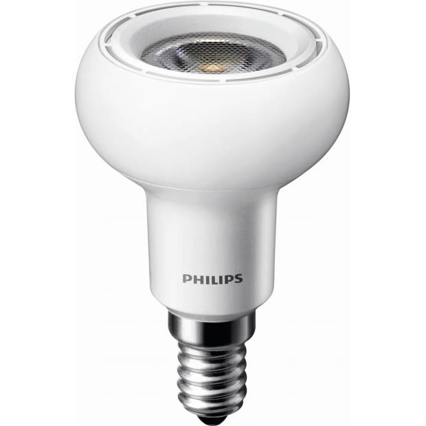 Philips CorePro LEDspotMV D 4,5-40W E14 827 R50 36D LED žárovka