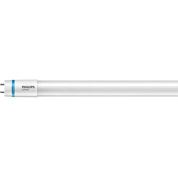 Philips MMASTER LEDtube Value HF 1500mm 25W/865 C ROT LED trubice