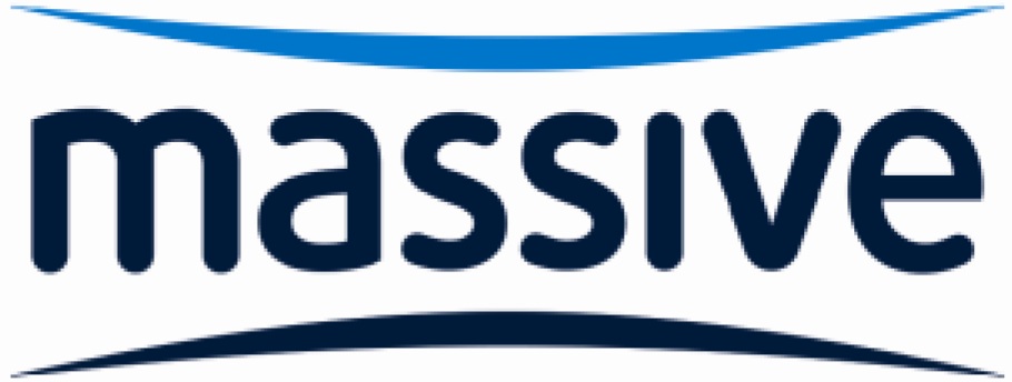 massive-logo.jpg