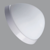 Osmont 44562 NELA DL2-4 370mm kov montura