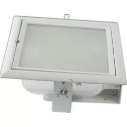 Brilum QUAD E	 	OS-QUADE0-70