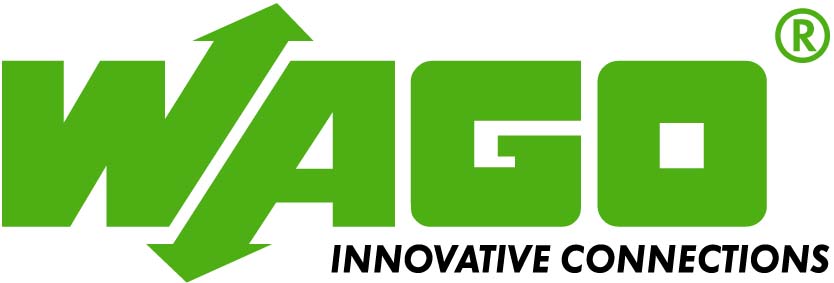 wago-logo.jpg