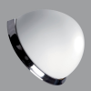 Osmont 44608 NELA DL3-14 370mm kov montura