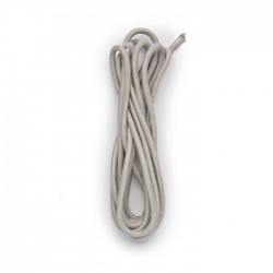 red-design-r10254-fit-sedivy-textilni-kabel.jpg
