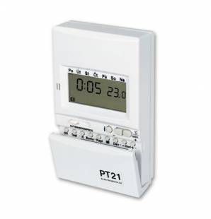 termostat-pt21.jpg