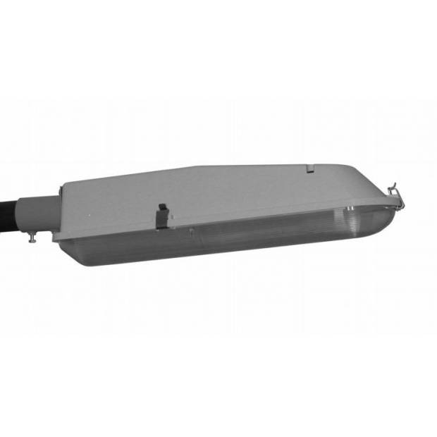 Modus LVN136RS60 1x36W , sadovka pr.60, nízký kryt, al. reflektor
