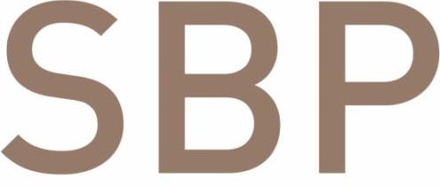 sbp-logo.jpg