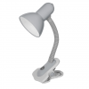 Kanlux 07150 SUZI HR-60-SR - Kancelářaská stolní lampa