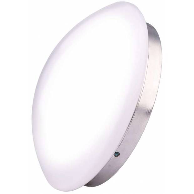 Emos ZM3104 LED přisazené svítidlo 1056D 36W teplá bílá