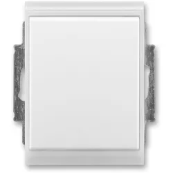 Element / Time 3558E-A07940 Spínač řazení 7 IP44