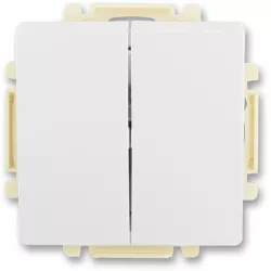 3557g-a05340-b1.webp
