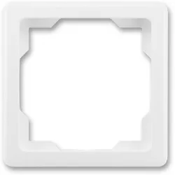 3901g-a00010-b1.webp
