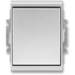 Element / Time 3558E-A86940 ovládač přepínací IP44