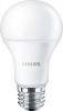 Philips CorePro LEDbulb 11-75W E27 827 LED žárovka