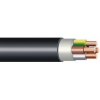 CYKY-J 4x16mm kabel