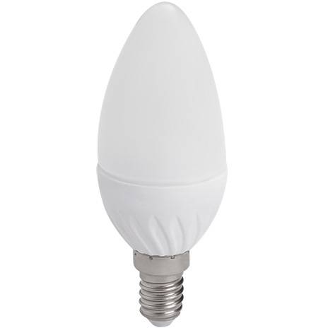 Kanlux 23381 DUN 4,5W T SMD E14-NW   Světelný zdroj LED 