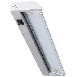 Kanlux 22191 PAX TL-60LED   Nábytkové LED svítidlo         
