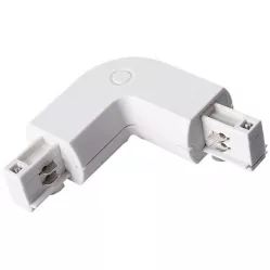 Kanlux 22581 TEAR PR-90A-WH        