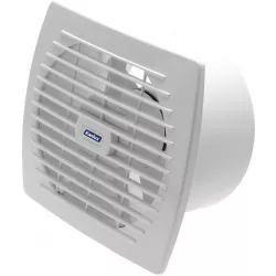 Kanlux 70921 CYKLON EOL150B - Ventilátor standart